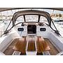 Book yachts online - sailboat - Elan 45 Impression - LUCIKA - rent