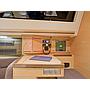 Book yachts online - sailboat - Elan 444 Impression - MUPPET SHOW - rent