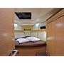 Book yachts online - sailboat - Elan 444 Impression - MUPPET SHOW - rent