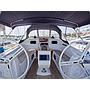 Book yachts online - sailboat - Elan 444 Impression - MUPPET SHOW - rent