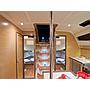 Book yachts online - sailboat - Elan 444 Impression - MUPPET SHOW - rent