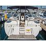 Book yachts online - sailboat - Elan 444 Impression - MUPPET SHOW - rent