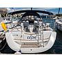 Book yachts online - sailboat - Sun Odyssey 39i - LEDA - rent
