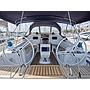 Book yachts online - sailboat - Elan 444 Impression - FELIX - rent