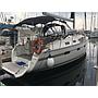 Book yachts online - sailboat - Bavaria 40 - Paola - rent