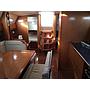 Book yachts online - sailboat - Bavaria 40 - Paola - rent