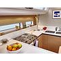 Book yachts online - sailboat - Sun Odyssey 440 - Eleni - rent