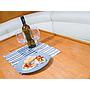Book yachts online - sailboat - Sun Odyssey 45 - Elpida - rent
