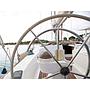 Book yachts online - sailboat - Sun Odyssey 45 - Elpida - rent