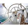 Book yachts online - sailboat - Sun Odyssey 45 - Elpida - rent