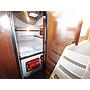 Book yachts online - catamaran - Athena 38 - LaPerla - rent
