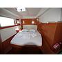 Book yachts online - catamaran - Lagoon 440 - Victoria - rent