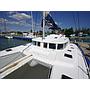 Book yachts online - catamaran - Lagoon 440 - Victoria - rent