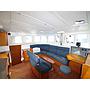 Book yachts online - catamaran - Lagoon 440 - Victoria - rent