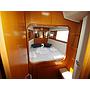 Book yachts online - catamaran - Lagoon 440 - Victoria - rent