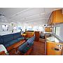 Book yachts online - catamaran - Lagoon 440 - Victoria - rent