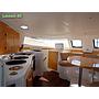 Book yachts online - catamaran - Lavezzi 40 - Domino - rent