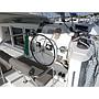 Book yachts online - catamaran - Lagoon 421 - Estrella - rent