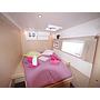 Book yachts online - catamaran - Lagoon 421 - Marimar - rent