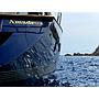 Book yachts online - sailboat - Dynamique - Amadeus - rent