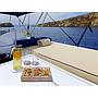 Book yachts online - sailboat - Dynamique - Amadeus - rent
