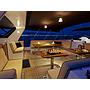 Book yachts online - sailboat - Dynamique - Amadeus - rent