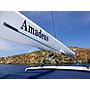 Book yachts online - sailboat - Dynamique - Amadeus - rent