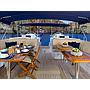 Book yachts online - sailboat - Dynamique - Amadeus - rent