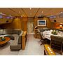 Book yachts online - sailboat - Dynamique - Amadeus - rent