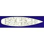 Book yachts online - sailboat - Dynamique - Amadeus - rent