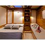 Book yachts online - sailboat - Dynamique - Amadeus - rent