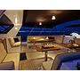 Book yachts online - sailboat - Dynamique - Amadeus - rent
