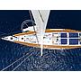 Book yachts online - sailboat - Dynamique - Amadeus - rent