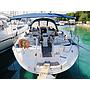 Book yachts online - sailboat - Bavaria 46 Cruiser - MO - rent