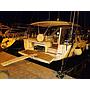 Book yachts online - sailboat - Dufour 560 Grand Large - Fata Frettolosa - rent