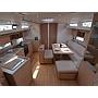 Book yachts online - sailboat - Oceanis 46.1 - Filira - rent