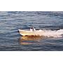 Book yachts online - motorboat - Joymarc 490 - Joymarc 490 - rent