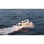 Book yachts online - motorboat - Joymarc 490 - Joymarc 490 - rent