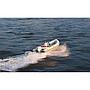 Book yachts online - motorboat - Joymarc 490 - Joymarc 490 - rent