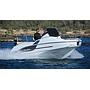 Book yachts online - motorboat - Beneteau Flyer 5.5 Sundeck - Beneteau Flyer 5.5 Sundeck - rent