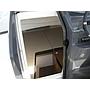 Book yachts online - motorboat - Beneteau Flyer 5.5 Sundeck - Beneteau Flyer 5.5 Sundeck - rent