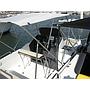 Book yachts online - motorboat - Beneteau Flyer 5.5 Sundeck - Beneteau Flyer 5.5 Sundeck - rent
