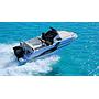 Book yachts online - motorboat - Beneteau Flyer 5.5 Sundeck - Beneteau Flyer 5.5 Sundeck - rent