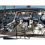 Book yachts online - sailboat - Oceanis 45 - Carpe Diem - rent