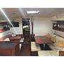 Book yachts online - sailboat - Oceanis 45 - Carpe Diem - rent