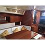 Book yachts online - sailboat - Oceanis 45 - Carpe Diem - rent
