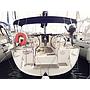 Book yachts online - sailboat - Dufour 385 - Isabella - rent