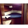 Book yachts online - sailboat - Dufour 385 - Isabella - rent