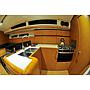 Book yachts online - sailboat - Sun Odyssey 439 - Aeriko - rent