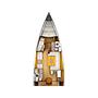 Book yachts online - sailboat - Sun Odyssey 439 - Aeriko - rent